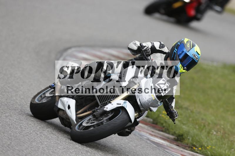 Archiv-2025/22 06.06.2025 DISCOVER the BIKE ADR/Bike 2 gelb/22